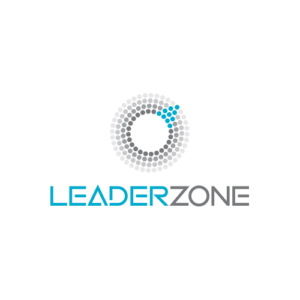 leader-zone-collaborateur-corinne-chretien