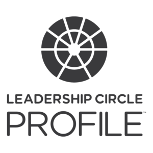 logo-leadershipcircle-corinne-chretien-coaching-montreal-quebec