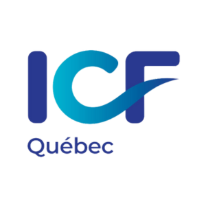 logo-icf-corinne-chretien-coaching-montreal-quebec