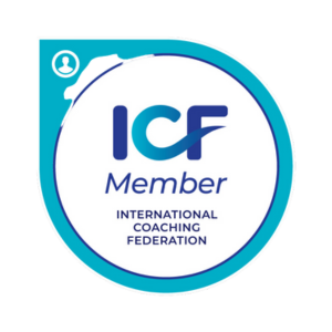 logo-icf-corinne-chretien-coaching-montreal-quebec