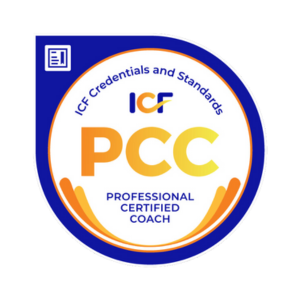 logo-pcc-corinne-chretien-coaching-montreal-quebec