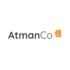 logo-atmanco-corinne-chretien-coaching-montreal-quebec