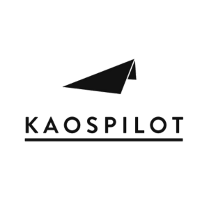 logo-kaospilot-corinne-chretien-coaching-montreal-quebec