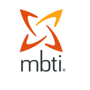 logo-mbti-corinne-chretien-coaching-montreal-quebec