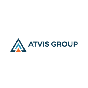 Atvis group partenaire corinne chretien